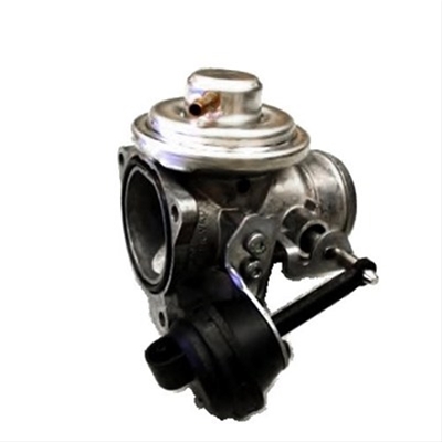 (EV048) SUPAPA RECIRCULARE GAZE (EGR) SE22 MARELLI: MAGNETI MARELLI - 571822112048
