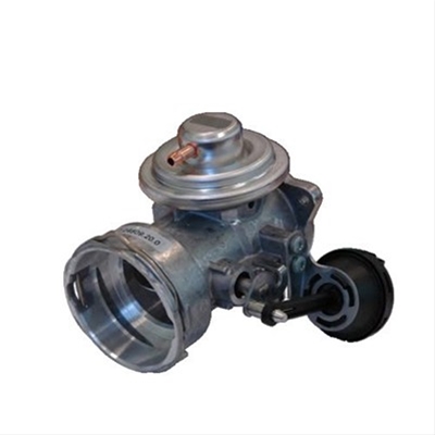 (EV050) SUPAPA RECIRCULARE GAZE (EGR) SE22 MARELLI: MAGNETI MARELLI - 571822112050