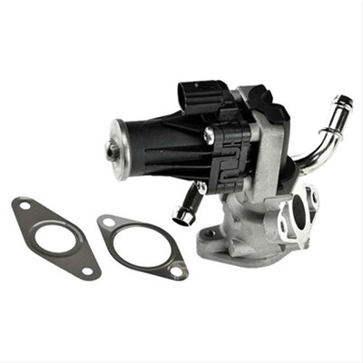 (EV063) SUPAPA RECIRCULARE GAZE (EGR) SE22 MARELLI: MAGNETI MARELLI - 571822112063