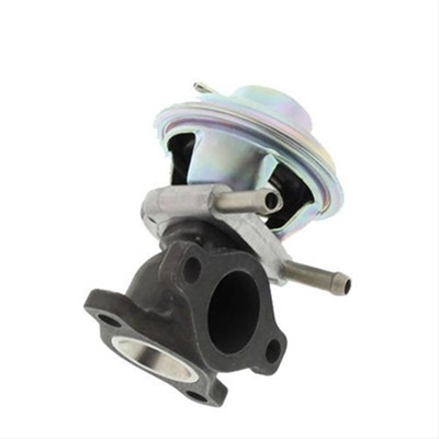 (EV064) SUPAPA RECIRCULARE GAZE (EGR) SE22 MARELLI: MAGNETI MARELLI - 571822112064