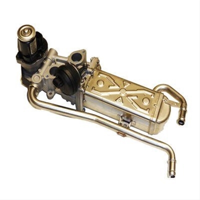 (EV069) SUPAPA RECIRCULARE GAZE (EGR) SE22 MARELLI: MAGNETI MARELLI - 571822112069