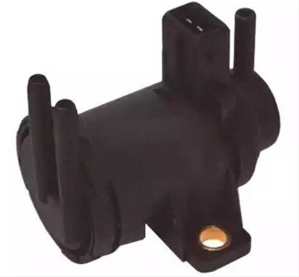 (EV073C) SENZOR PRESIUNE GAZE ESAPAMENT SE22 MARELLI: MAGNETI MARELLI - 571822112073