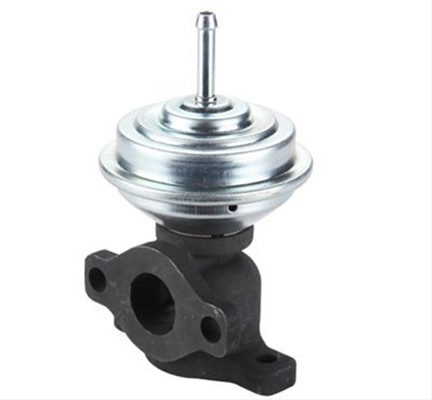 (EV075) SUPAPA RECIRCULARE GAZE (EGR) SE22 MARELLI: MAGNETI MARELLI - 571822112075