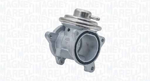 (EV082) SUPAPA RECIRCULARE GAZE (EGR) SE22 MARELLI: MAGNETI MARELLI - 571822112082