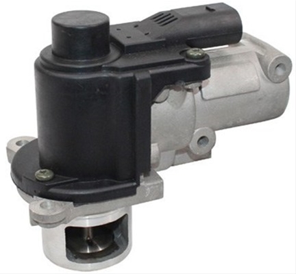 (EV083) SUPAPA RECIRCULARE GAZE (EGR) SE22 MARELLI: MAGNETI MARELLI - 571822112083