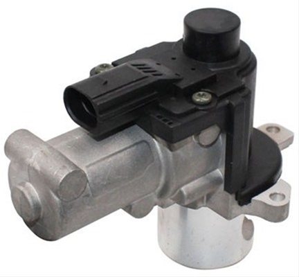(EV084) SUPAPA RECIRCULARE GAZE (EGR) SE22 MARELLI: MAGNETI MARELLI - 571822112084