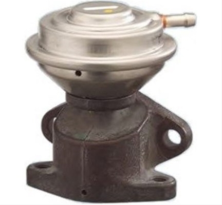 (EV085) SUPAPA RECIRCULARE GAZE (EGR) SE22 MARELLI: MAGNETI MARELLI - 571822112085