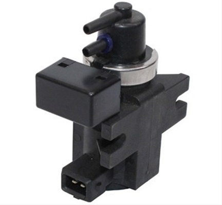 (EV089C) SENZOR PRESIUNE GAZE ESAPAMENT SE22 MARELLI: MAGNETI MARELLI - 571822112089