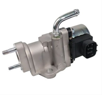 (EV096) SUPAPA RECIRCULARE GAZE (EGR) SE22 MARELLI: MAGNETI MARELLI - 571822112096