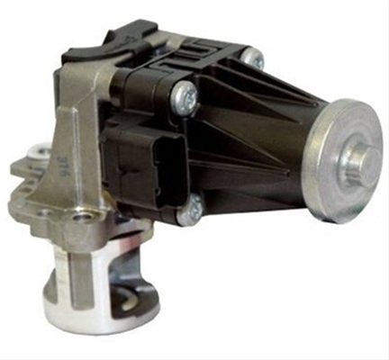 (EV097) SUPAPA RECIRCULARE GAZE (EGR) SE22 MARELLI: MAGNETI MARELLI - 571822112097