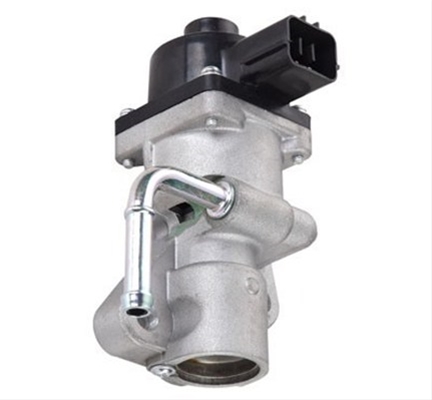 (EV108) SUPAPA RECIRCULARE GAZE (EGR) SE22 MARELLI: MAGNETI MARELLI - 571822112108
