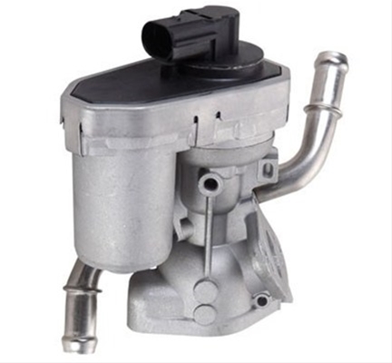 (EV110) SUPAPA RECIRCULARE GAZE (EGR) SE22 MARELLI: MAGNETI MARELLI - 571822112110