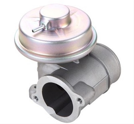(EV111) SUPAPA RECIRCULARE GAZE (EGR) SE22 MARELLI: MAGNETI MARELLI - 571822112111