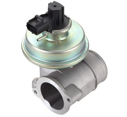 (EV112) SUPAPA RECIRCULARE GAZE (EGR) SE22 MARELLI: MAGNETI MARELLI - 571822112112