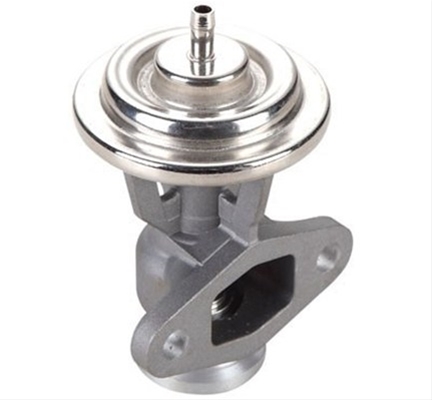 (EV119) SUPAPA RECIRCULARE GAZE (EGR) SE22 MARELLI: MAGNETI MARELLI - 571822112119