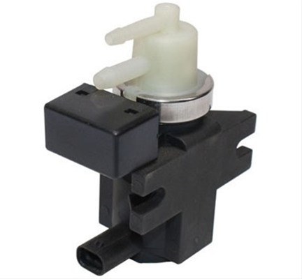 (EV120C) SENZOR PRESIUNE GAZE ESAPAMENT SE22 MARELLI: MAGNETI MARELLI - 571822112120