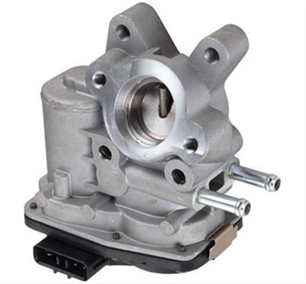 (EV123) SUPAPA RECIRCULARE GAZE (EGR) SE22 MARELLI: MAGNETI MARELLI - 571822112123