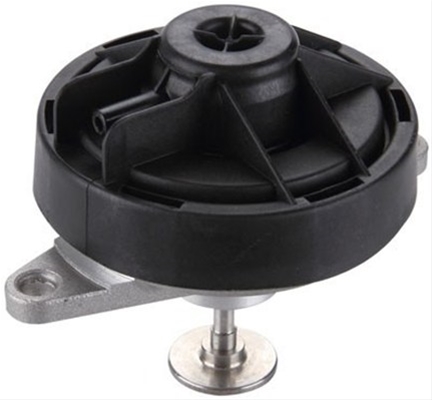 (EV130) SUPAPA RECIRCULARE GAZE (EGR) SE22 MARELLI: MAGNETI MARELLI - 571822112130