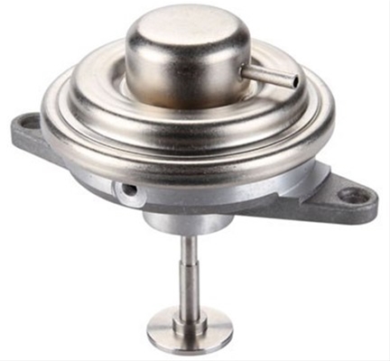 (EV131) SUPAPA RECIRCULARE GAZE (EGR) SE22 MARELLI: MAGNETI MARELLI - 571822112131
