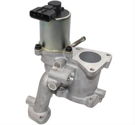 (EV132) SUPAPA RECIRCULARE GAZE (EGR) SE22 MARELLI: MAGNETI MARELLI - 571822112132