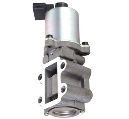 (EV143) SUPAPA RECIRCULARE GAZE (EGR) SE22 MARELLI: MAGNETI MARELLI - 571822112143