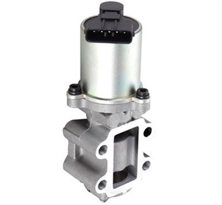 (EV144) SUPAPA RECIRCULARE GAZE (EGR) SE22 MARELLI: MAGNETI MARELLI - 571822112144