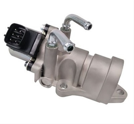 (EV147) SUPAPA RECIRCULARE GAZE (EGR) SE22 MARELLI: MAGNETI MARELLI - 571822112147