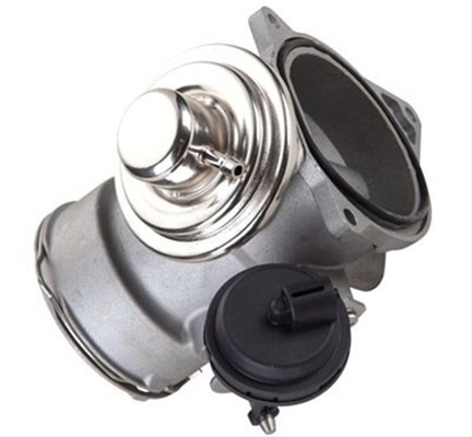 (EV149) SUPAPA RECIRCULARE GAZE (EGR) SE22 MARELLI: MAGNETI MARELLI - 571822112149
