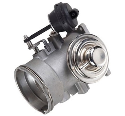 (EV150) SUPAPA RECIRCULARE GAZE (EGR) SE22 MARELLI: MAGNETI MARELLI - 571822112150