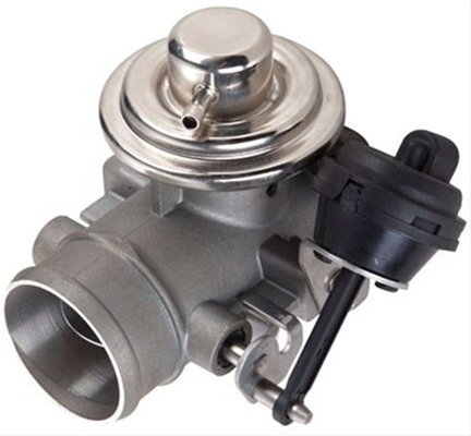 (EV152) SUPAPA RECIRCULARE GAZE (EGR) SE22 MARELLI: MAGNETI MARELLI - 571822112152