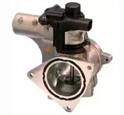 (EV154) SUPAPA RECIRCULARE GAZE (EGR) SE22 MARELLI: MAGNETI MARELLI - 571822112154