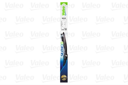 (VM122) SILENCIO HBLADE X1: VALEO - 574722