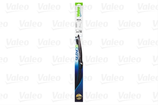 (VM134) SILENCIO HBLADE X1: VALEO - 574734