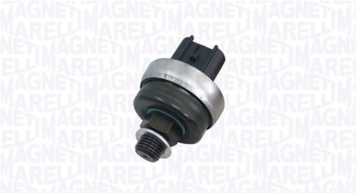 (APR140-1) SENZOR PRESIUNE ULEI SE22 MARELLI: MAGNETI MARELLI - 581801360021