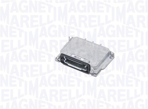 (LRC430) ECU XENON  CITROEN C4 (B71), DS4 (B75)-MAG MARELLI: MAGNETI MARELLI - 712464416609