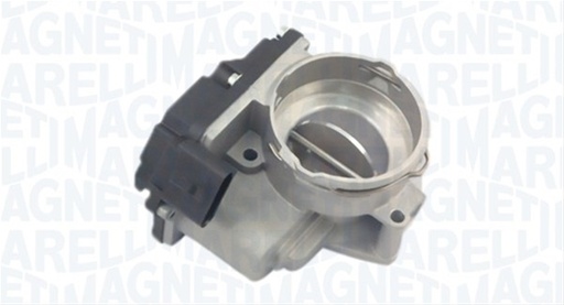 (TB0026) CARCASA CLAPETA ACCELERATIE SE22 MARELLI: MAGNETI MARELLI - 802000000026