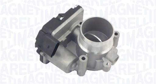 (TB0033) CARCASA CLAPETA ACCELERATIE SE22 MARELLI: MAGNETI MARELLI - 802000000033