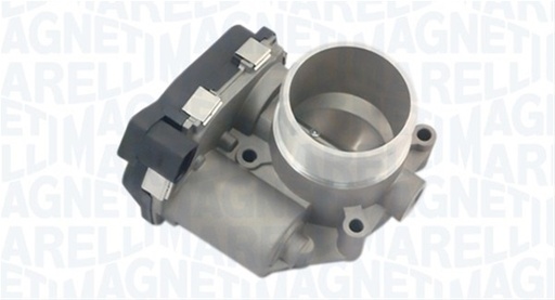 (TB0043) CARCASA CLAPETA ACCELERATIE SE22 MARELLI: MAGNETI MARELLI - 802000000043