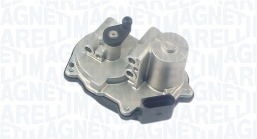 (TB0057) ACTUATOR GALERIE ADMISIE SE22 MARELLI: MAGNETI MARELLI - 802000000057