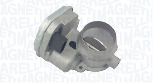 (TB0059) CARCASA CLAPETA ACCELERATIE SE22 MARELLI: MAGNETI MARELLI - 802000000059