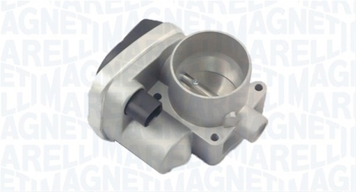 (TB0085) CARCASA CLAPETA ACCELERATIE SE22 MARELLI: MAGNETI MARELLI - 802000000085
