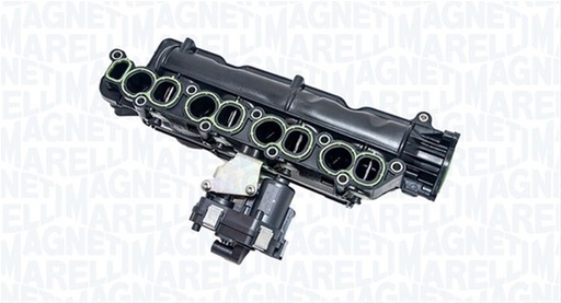 (CAD303) GALERIE ADMISIE SE22 MARELLI: MAGNETI MARELLI - 802009859205