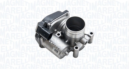 (TB0022-1) CARCASA CLAPETA ACCELERATIE SE22 MARELLI: MAGNETI MARELLI - 802100000022