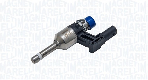 (IHP3082) INJECTOR COMBUSTIBIL SE22 MARELLI: MAGNETI MARELLI - 805016365201