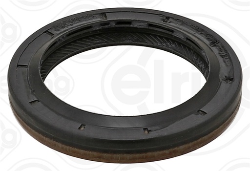 (846.250) INEL DE ETANSARE - ELRING - SFNBB: ELRING - 852.090