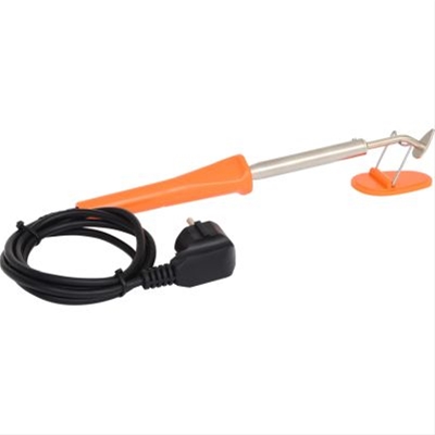 *FD TUBULARA 1/2 HEXAGONALA CU BIT LUNG 7MM: KS TOOLS - 918.1657