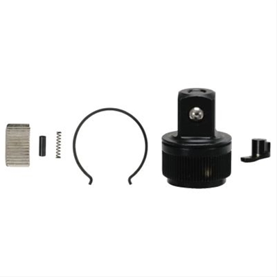 *FD SET REPARATIE CLICHET 3/8: KS TOOLS - 919.3899