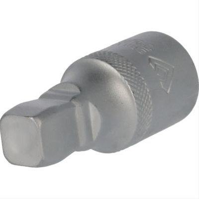 *FD SET TUBULARE 1/2 CU BIT TORX T20 - T70 32 PCS-BRILLIANT TOOLS: KS TOOLS - BT022532