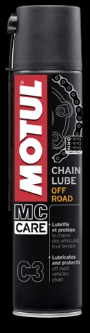 ### INLOCUIT CU MTL111650 NBB: MOTUL - 102982