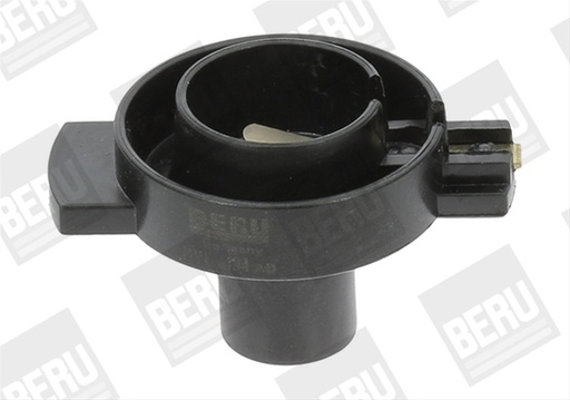(NVL1341)ROTOR DISTRIBUITOR LSNBB - BERU: BERU BY DRIV - NVL134